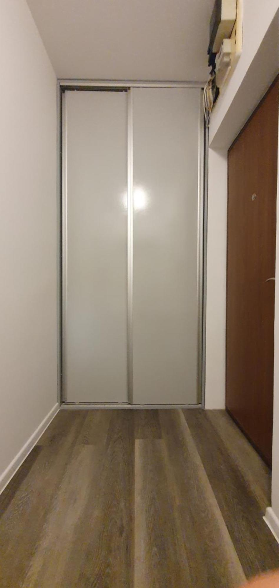 Confort Studio 1 City Center بوخارست المظهر الخارجي الصورة