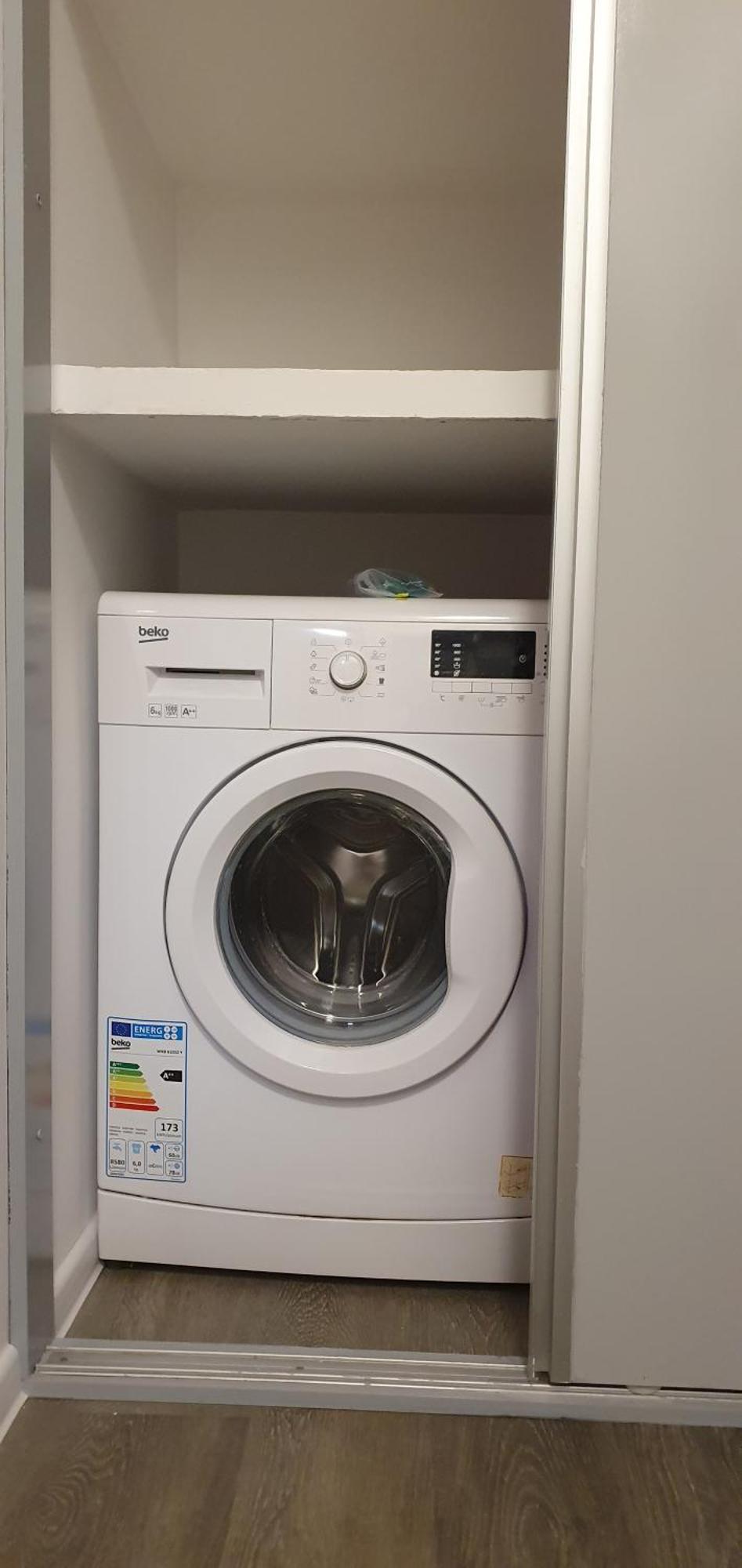Confort Studio 1 City Center بوخارست المظهر الخارجي الصورة
